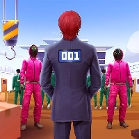 squid_game_2 Hry